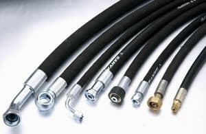 Shop Hoses